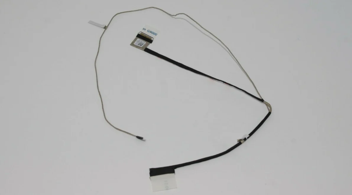 

Новинка для DELL 15 5584 FHD led lcd lvds кабель 0JMYVG