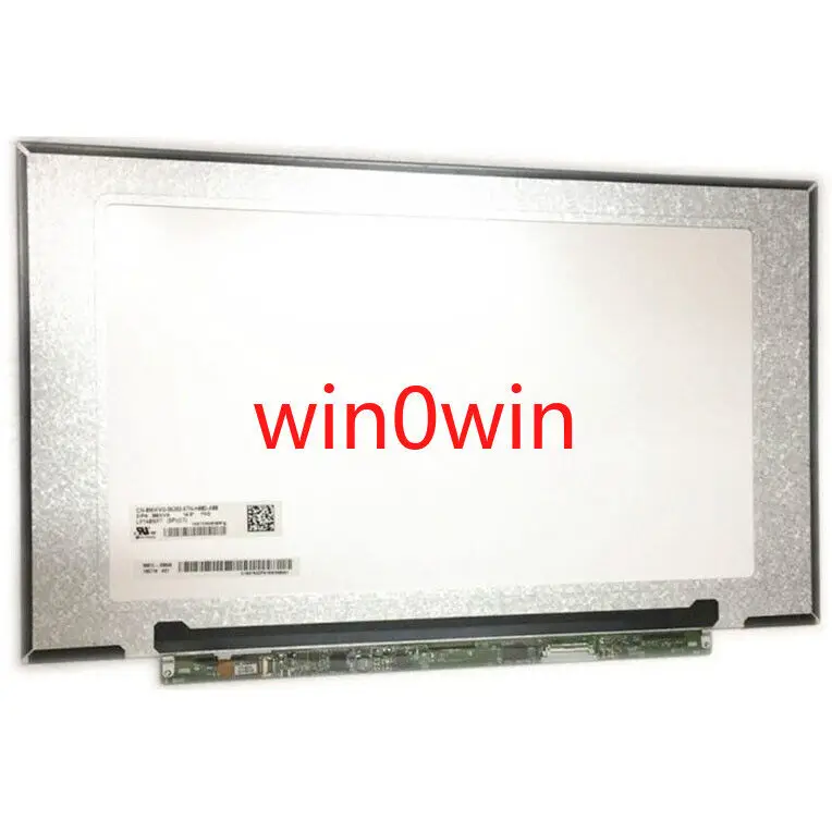 

For LP140WF7 SPC1 fit NV140FHM-N4H fit NV140FHM-N62 N61 N3B N47 N4C N140HCA-EBA EDP