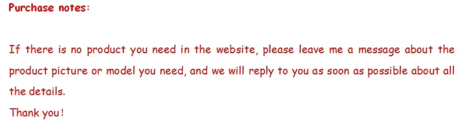 Новинка 6ES7134-4JB51-0AB0 6ES7138-4CF42-0AB0 Гарантия один год 6ES7 134-4JB51-0AB0 138-4CF42-0AB0