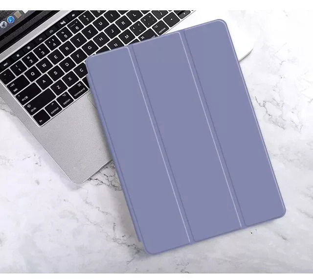 

Mate Pad 11 чехол 2021 ультратонкий умный чехол-подставка защитный чехол для Mate pad DBY-W09/L09 10,95 Чехол + пленка + стилус