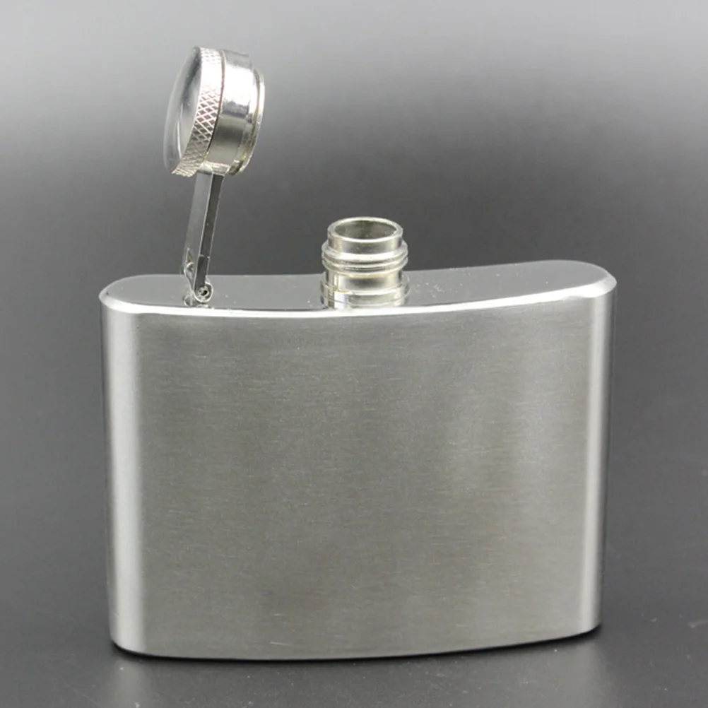 

Pocket Flask Flask Men Whiskey Flask Mens Flask Flagon Stainless Steel Hip Flasks