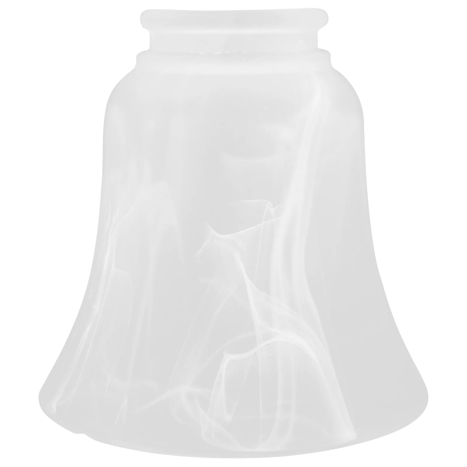 

Glass Lampshade Shades Chandeliers Pendant Light Hanging Lights Small Replacement