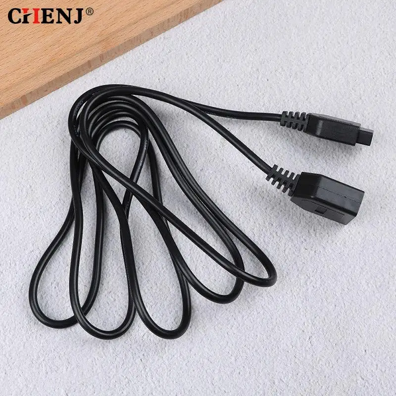 

1.8m Controller Extension Cable Lines For Game Player 9pin