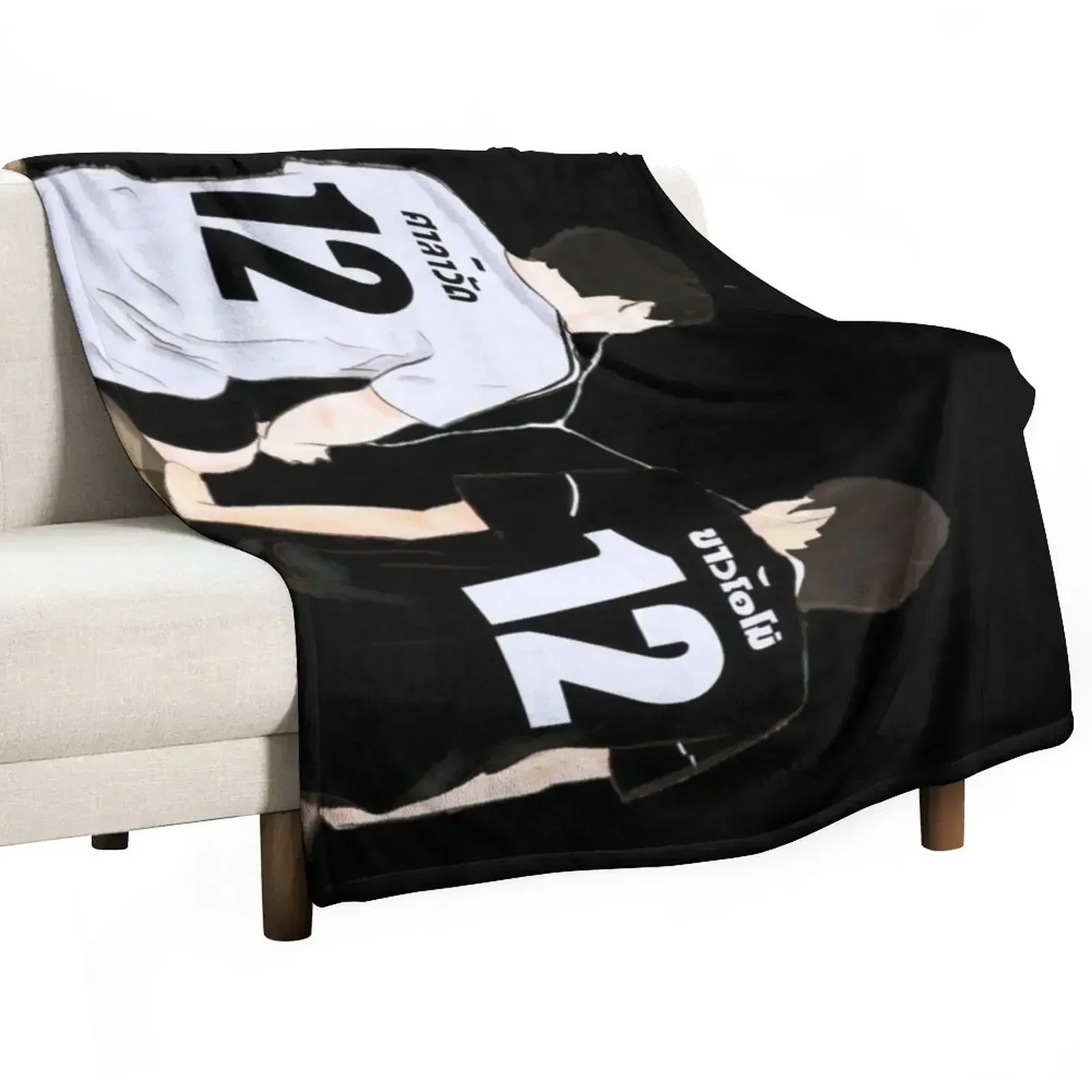 2gether the series Throw Blanket Sofas Blankets For Luxury Brand Large