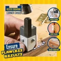 recess squaring corner chisel wood carving corner chisel on wood square hinge recesses mortising right angle carving chisel