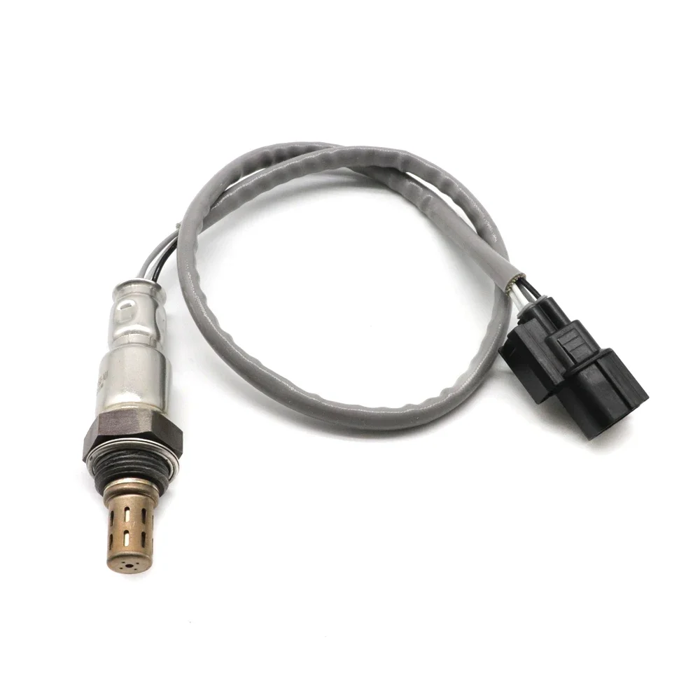 36542-5G0-A01 Автомобильный датчик соотношения воздуха и топлива Лямбда кислорода для