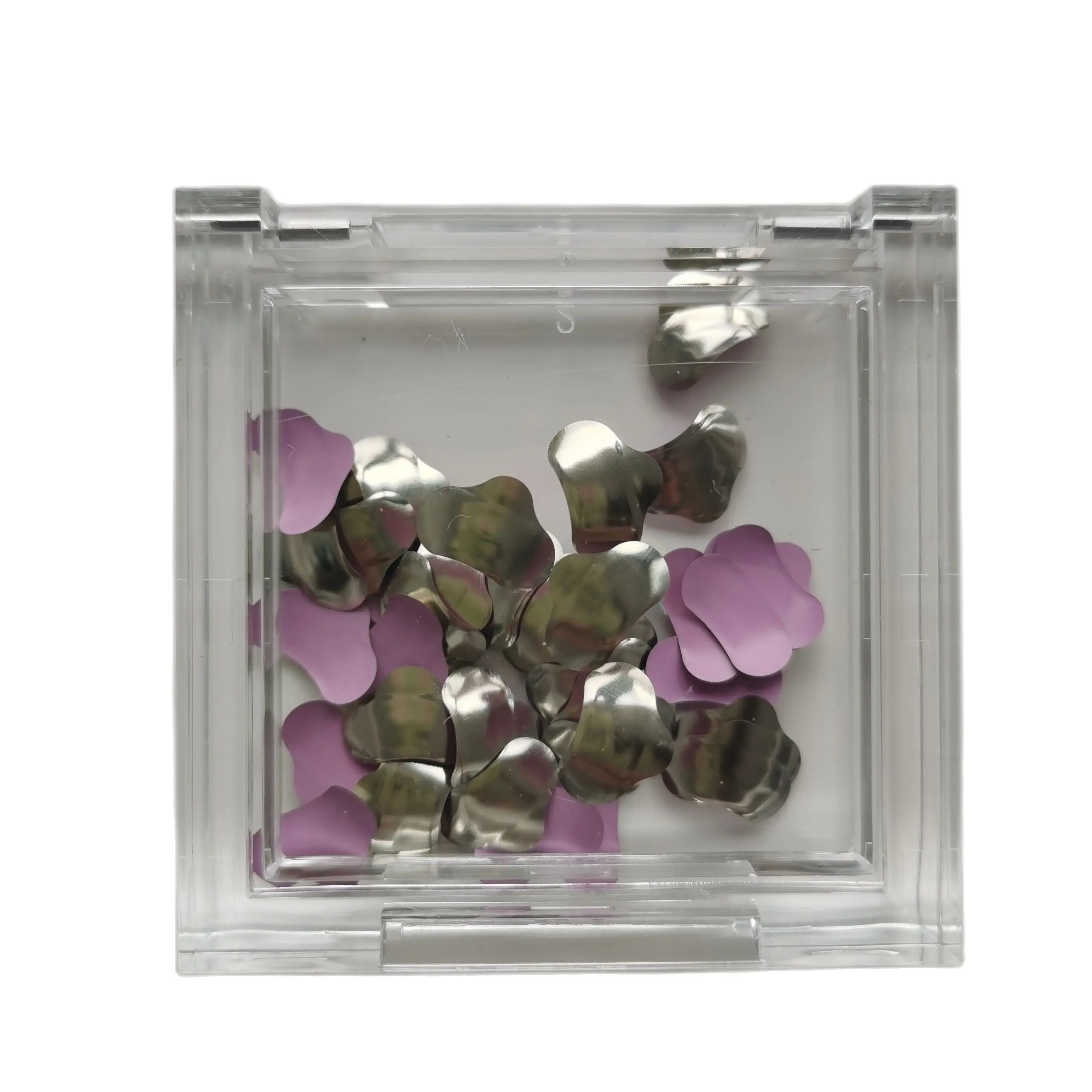 

Стоматологические стержни, матричная лента, контурные матрицы, большие фиолетовые 3D Fusion, полнокривые молярные матрицы