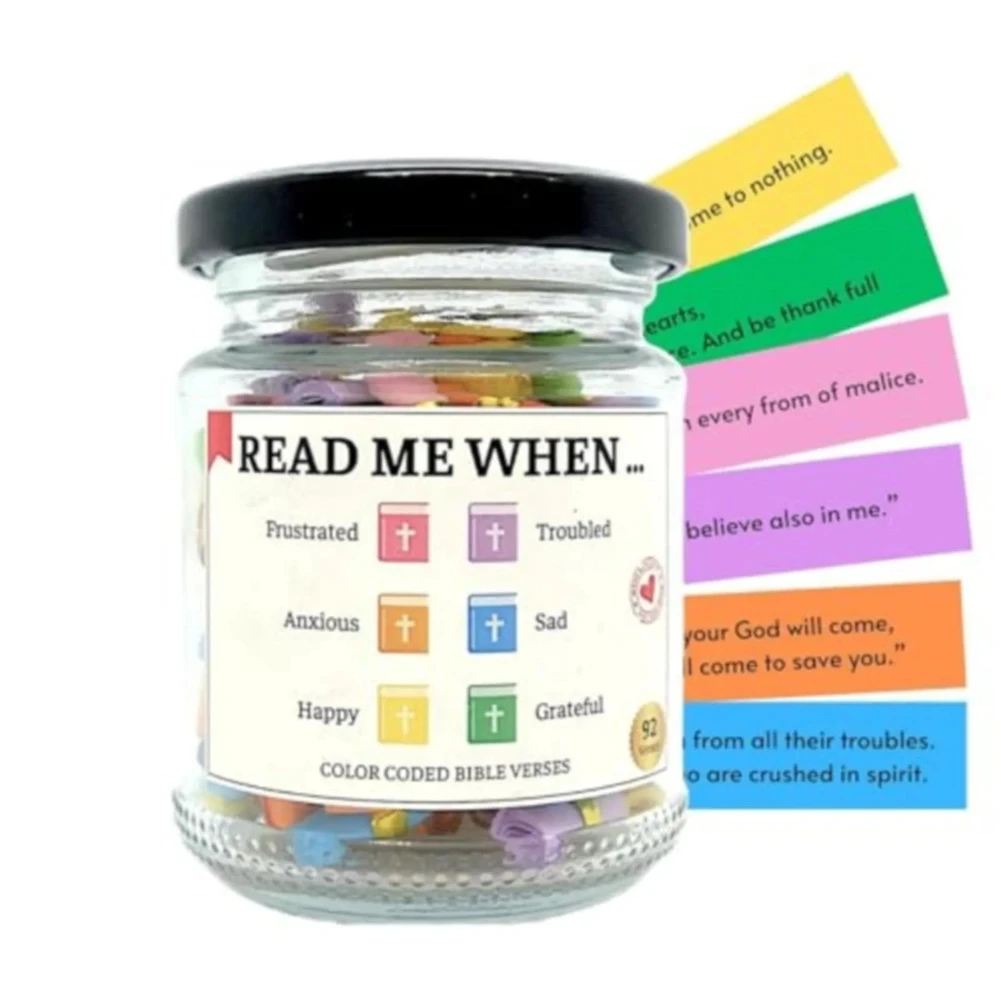 Окрашенные каменные праздничные садовые статуи на открытом воздухе прочтите