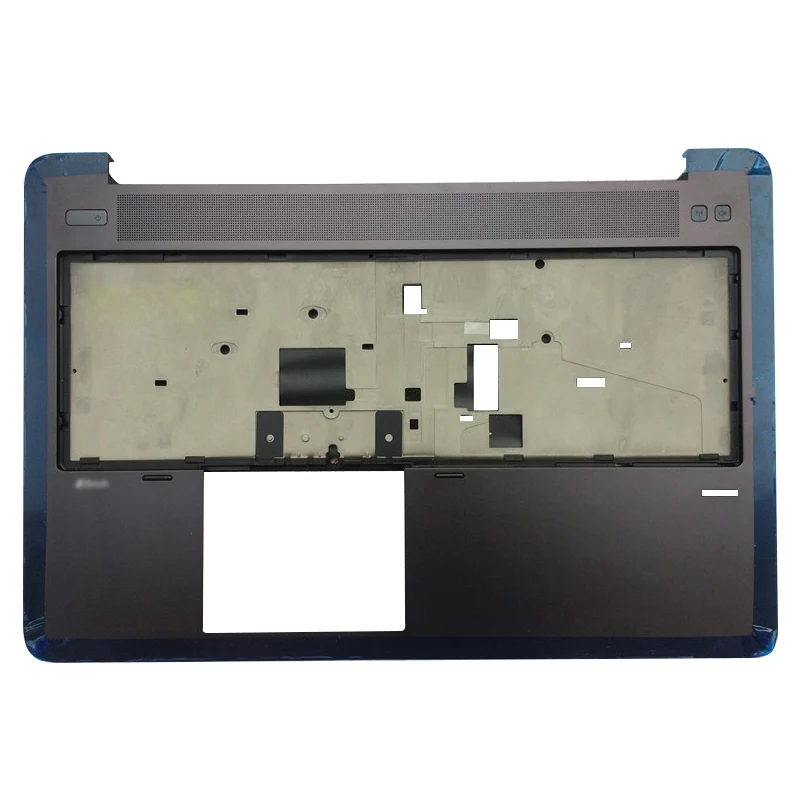 Фоточехол для ноутбука HP Zbook 15 G3 G4 850147-001 AM1C3000500 | Компьютеры и офис