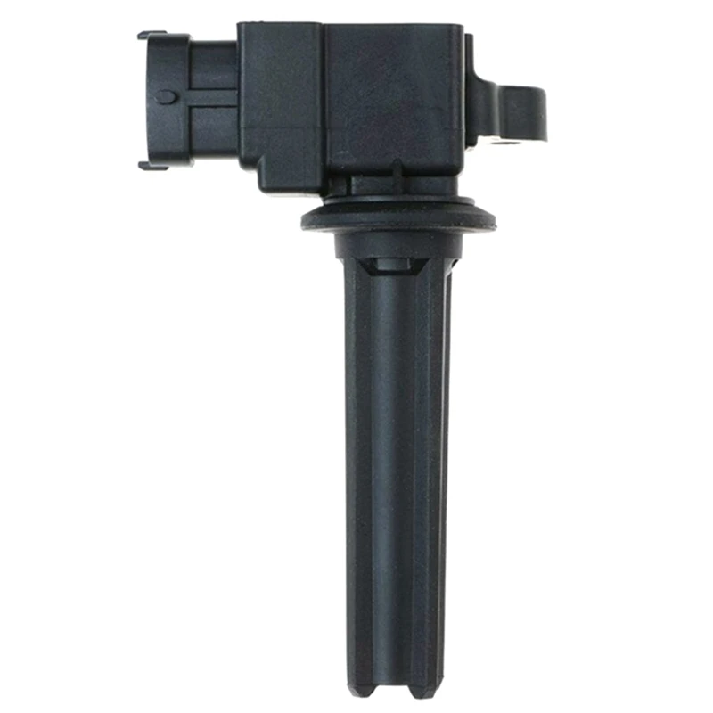 

New Ignition Coil H6T60271 12787707 For 2003-2009 Saab 9-3 9-3X 2.0L UF526