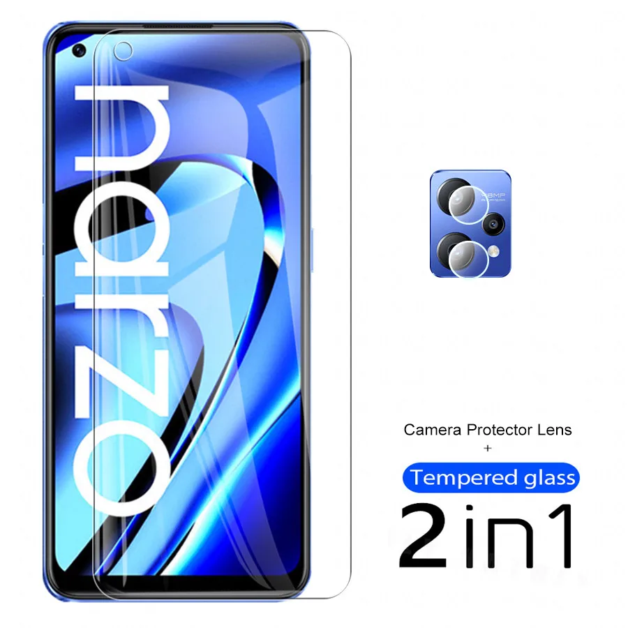 

Защитное стекло для объектива камеры, стекло для realme narzo 50 pro 50pro narzo50 5G narzo50pro, безопасное закаленное стекло, пленка с полным покрытием