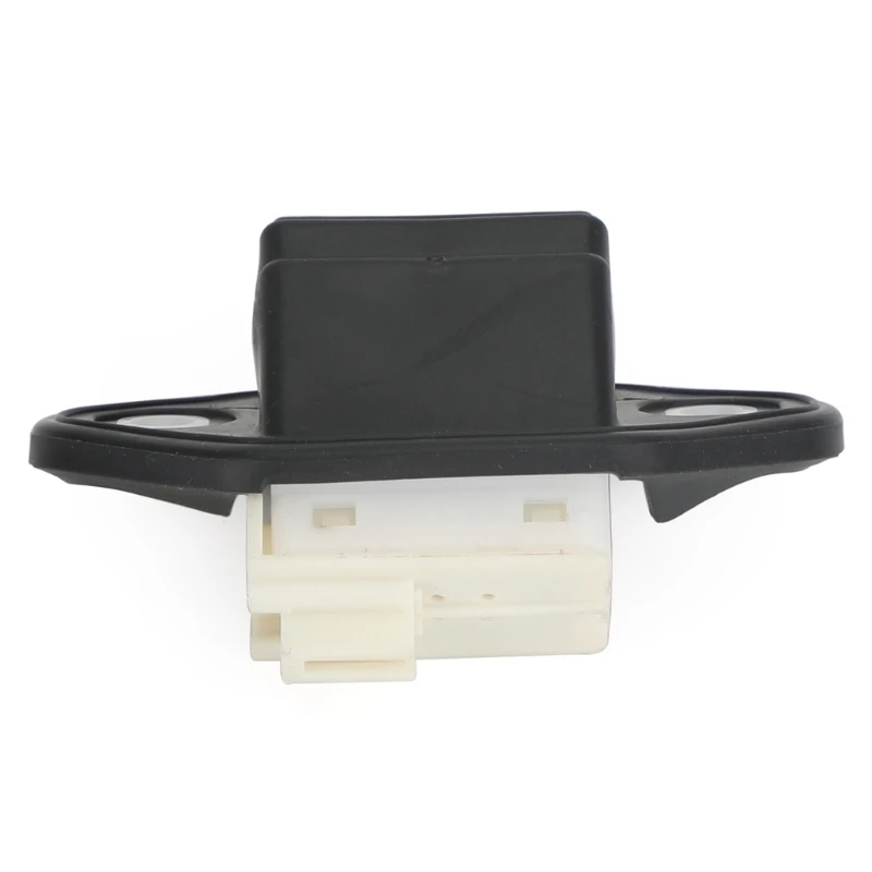 Автомобильный багажник задняя дверь замок ручка переключатель загрузки