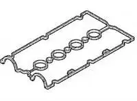 

P12458 interior cover gasket VECTRA C ASTRA H ASTRA H ASTRA G MERIVA A ZAFIRA B Z16XEP