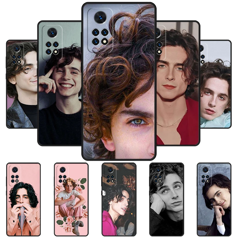 Чехол для Redmi Note 11 EPro 11S 10T 9S Promax 8 Pro Xiaomi Mi 12X 12S