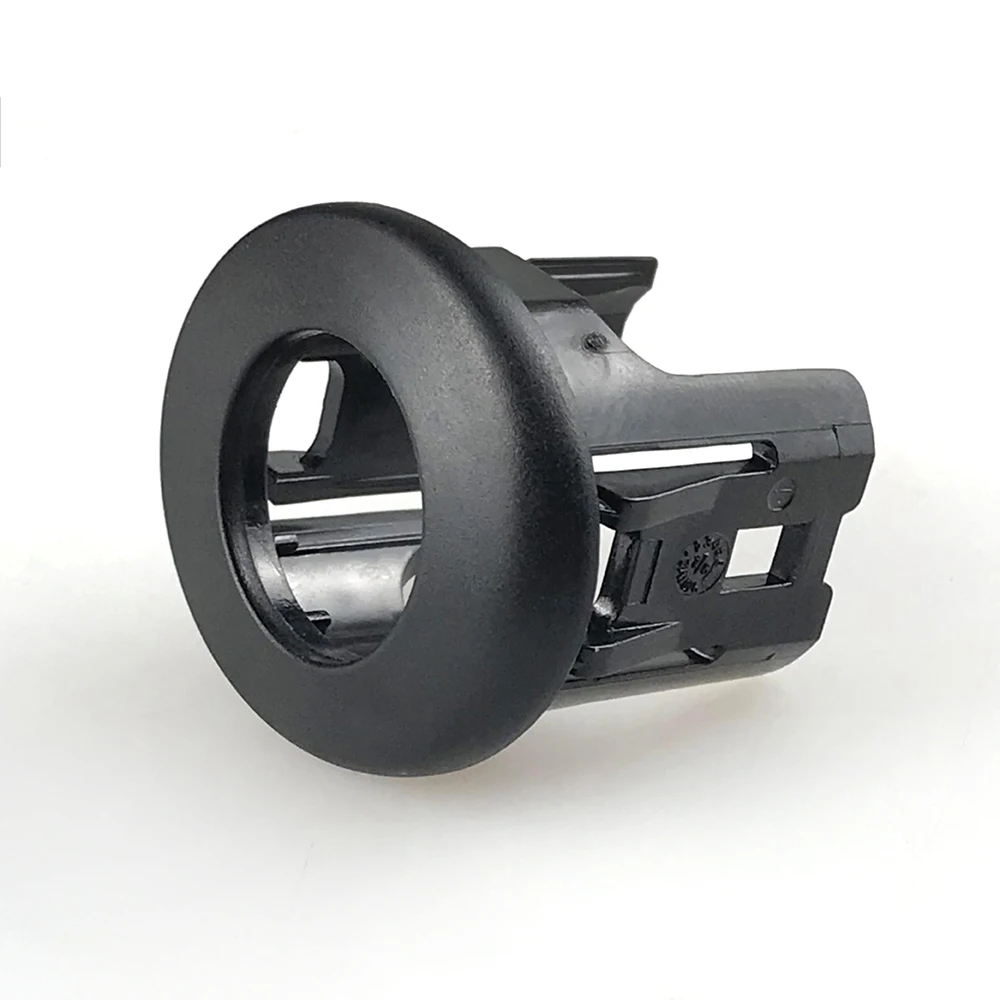 28533-1A71A 28533-3VA0C CR3T-15A861-ABW 28533-3JYOB Держатель парктроника для Nissan Titan Infiniti Q50 Q60 Q70 QX60 QX50 QX70