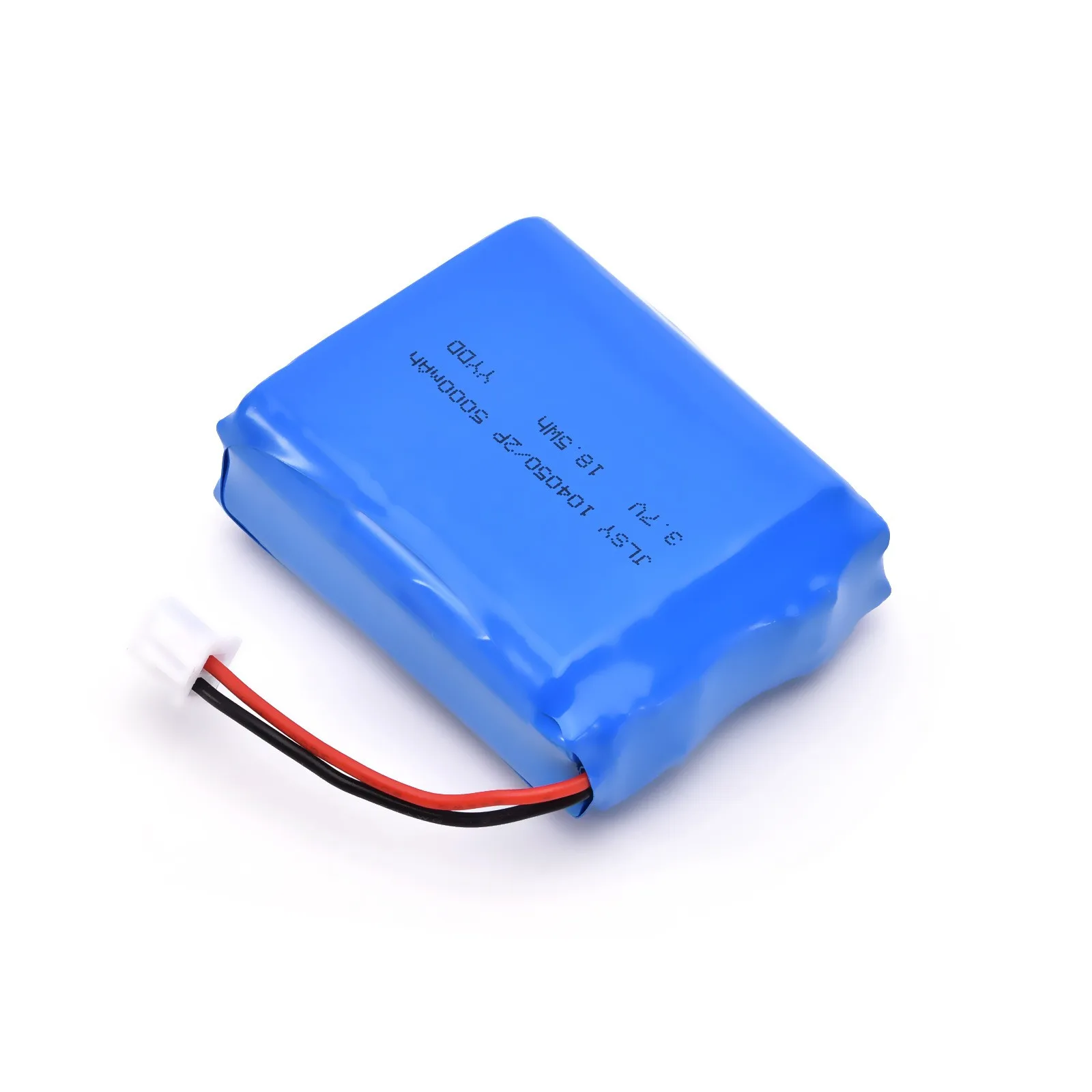 Батарея 3 7 в 5000 мАч Bluetooth динамик увлажнитель беспроводной микрофон