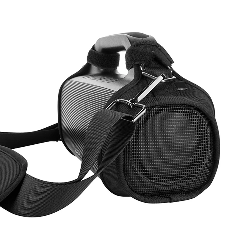 Противоударный чехол для динамика Anker Motion Boom