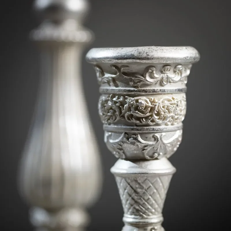 

Candle silicone mold Wax melts Candle vessels Candle mold E glue Candle sticks Candle making supplies kit Candle jar empty with