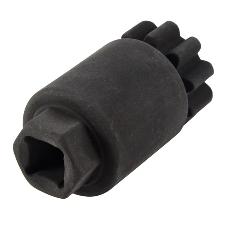 Альтернативный инструмент для блокировки маховика 88800014 Для Volvo D11 D13 D16 88840317