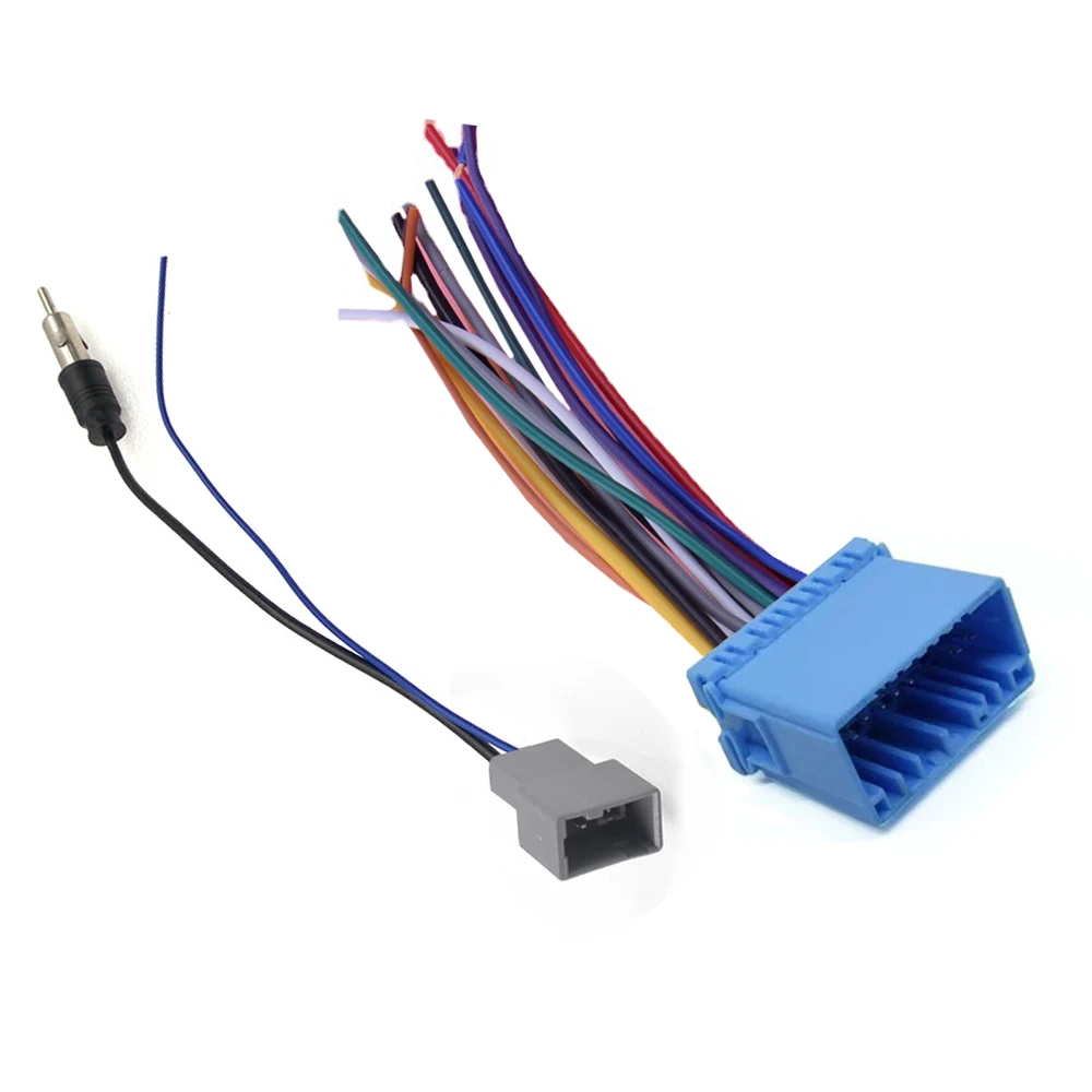 

Жгут проводов для автомобиля Honda Accord Civic CRV Odyssey