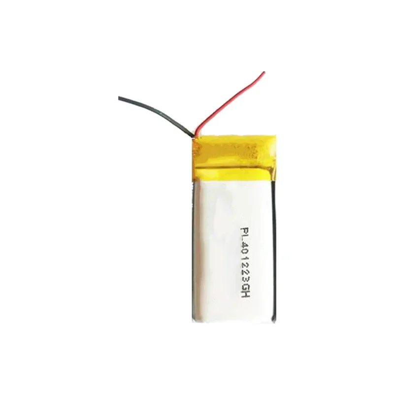 Сменный аккумулятор емкостью 130 мАч для Xiaomi Mi Band 6 Band6