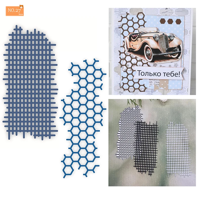 ΠΡΠ΅ΡΡ-ΡΠΎΡΠΌΡ No.27, ΠΠΎΠ²ΠΎΠ΅ ΠΏΠΎΡΡΡΠΏΠ»Π΅Π½ΠΈΠ΅ 2022, ΡΠ°ΠΌΠΊΠ° Π² Π²ΠΈΠ΄Π΅ ΡΠΎΡ Ρ ΡΠ°ΡΡΠΈΡΠΎΠ²ΠΊΠΎΠΉ, ΡΠ΄Π΅Π»Π°ΠΉ ΡΠ°ΠΌ, ΡΠΊΡΠ°ΠΏΠ±ΡΠΊΠΈΠ½Π³, ΡΠΎΡΠΎΠ°Π»ΡΠ±ΠΎΠΌ, ΠΡΡΡΠ°Π²Π»Π΅Π½Π½ΡΠ΅ ΡΡΠ°ΠΌΠΏΡ, Π ΠΎΠΆΠ΄Π΅ΡΡΠ²Π΅Π½ΡΠΊΠΈΠΉ ΠΠ΅ΠΊΠΎΡ, Craf ΠΡΠ΅ΡΡ-ΡΠΎΡΠΌΡ No.27, ΠΠΎΠ²ΠΎΠ΅ ΠΏΠΎΡΡΡΠΏΠ»Π΅Π½ΠΈΠ΅ 2022, ΡΠ°ΠΌΠΊΠ° Π² Π²ΠΈΠ΄Π΅ ΡΠΎΡ Ρ ΡΠ°ΡΡΠΈΡΠΎΠ²ΠΊΠΎΠΉ, ΡΠ΄Π΅Π»Π°ΠΉ ΡΠ°ΠΌ, ΡΠΊΡΠ°ΠΏΠ±ΡΠΊΠΈΠ½Π³, ΡΠΎΡΠΎΠ°Π»ΡΠ±ΠΎΠΌ, ΠΡΡΡΠ°Π²Π»Π΅Π½Π½ΡΠ΅ ΡΡΠ°ΠΌΠΏΡ, Π ΠΎΠΆΠ΄Π΅ΡΡΠ²Π΅Π½ΡΠΊΠΈΠΉ ΠΠ΅ΠΊΠΎΡ, Craf