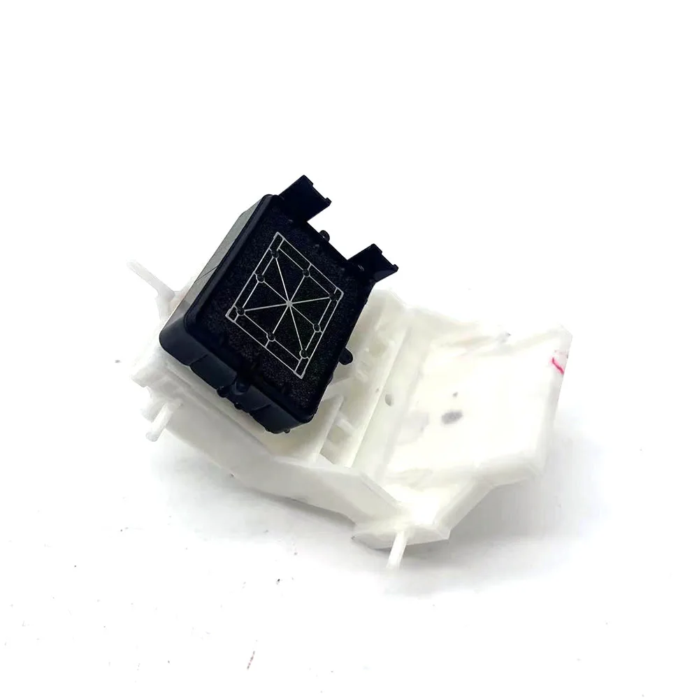 Укупорочный блок для ноутбука подходит EPSON WF-5113 WF5621 WF5620 WF-5110 WF-5623 WF-5621 WF-5620 WF5113 WF5110