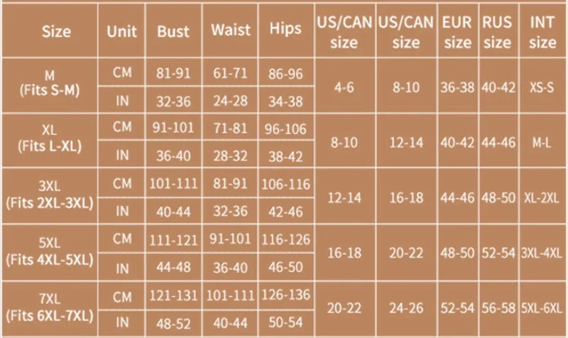 Модная сексуальная ажурная кружевная ночная рубашка эротический бюстгальтер
