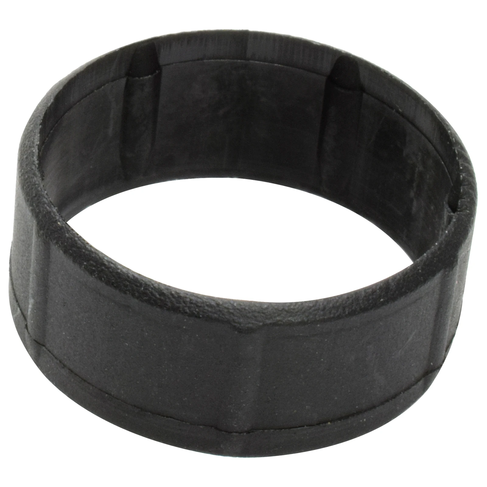 12x для FORD FIESTA MK5 2002 2003 2004 2005 2006 2007 2008 TDCI 1399cc мойка двигателя Аксессуары автомобилей