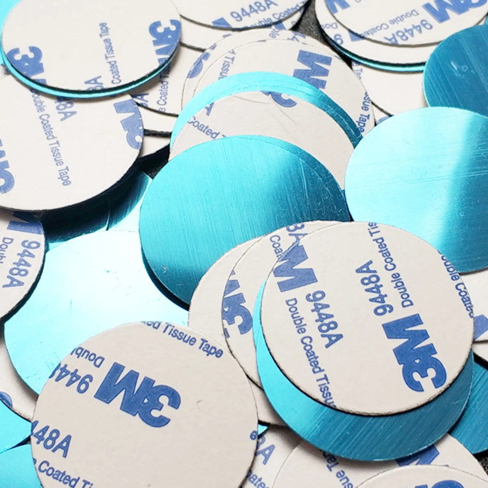 5-10 шт. магнитный держатель для телефона 30 Х0 3 мм |