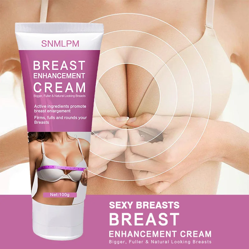 

Breast Enhancement Cream Breast Enhancement Breast Enhancement Care Female Hormone Boost Breast Enhancement Massage