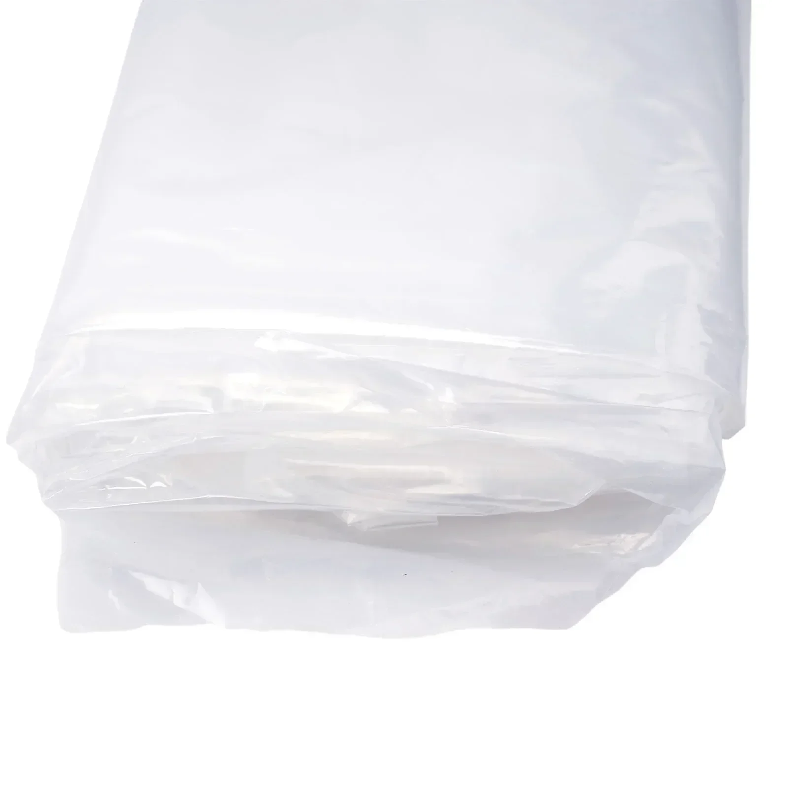 Прозрачный полиэтиленовый пластик садовый материал сделай сам чехол для крыши