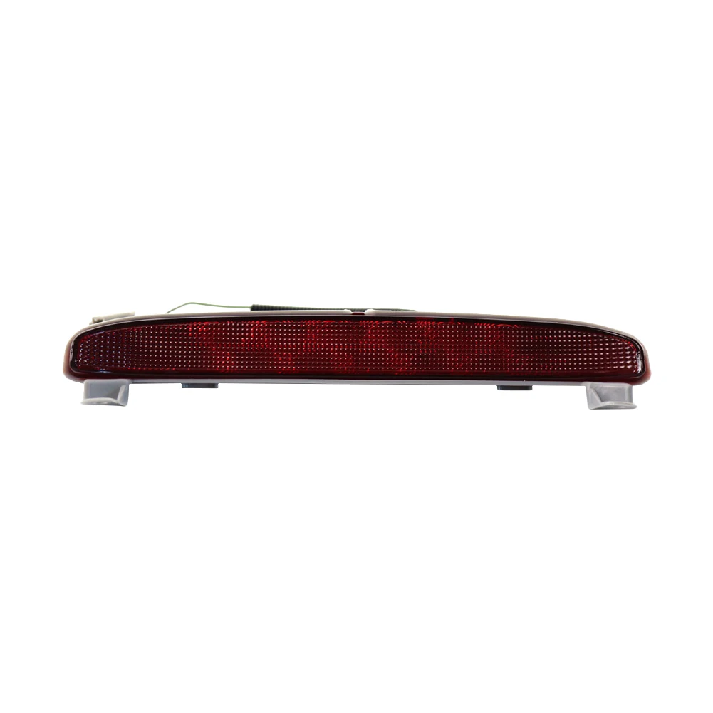 

Фонарь заднего тормоза для Honda Civic 06-11 US Version ABS PC