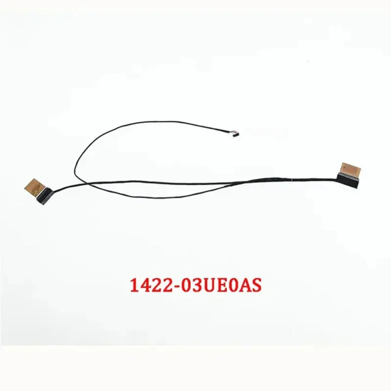 Новый оригинальный ЖК-кабель для ноутбуков Asus VivoBook 15x1502 x1502z (2022) 1422-03ue0as