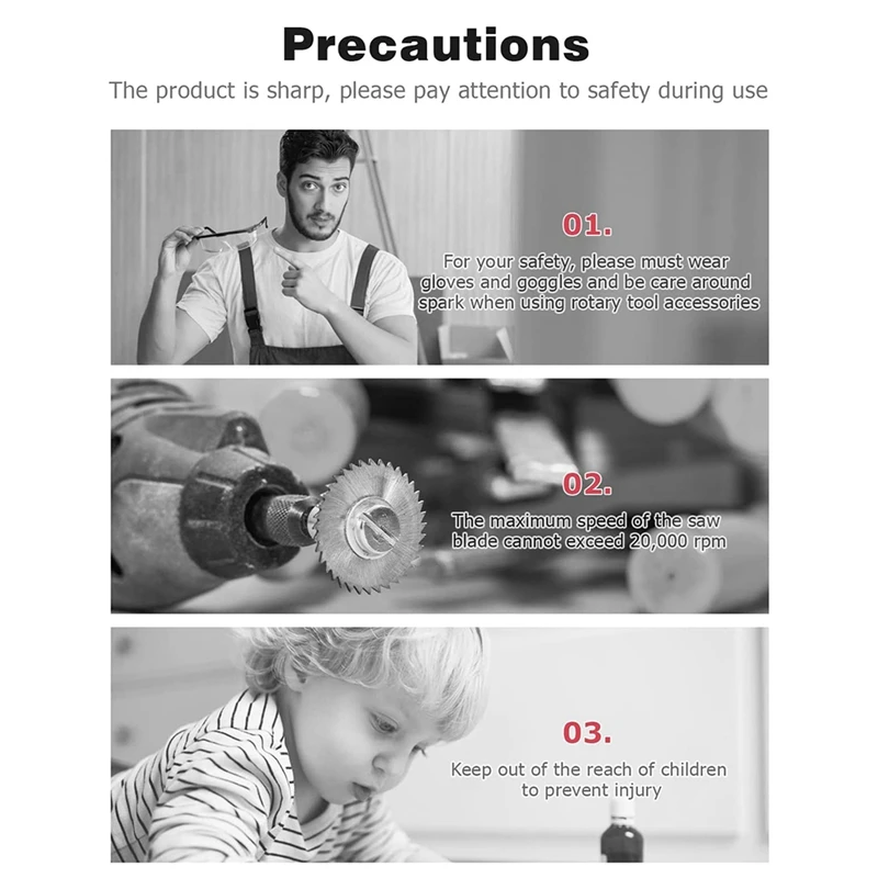 Резак для внутреннего труб 1/4-дюймовый шестигранный резак сантехники из ПВХ