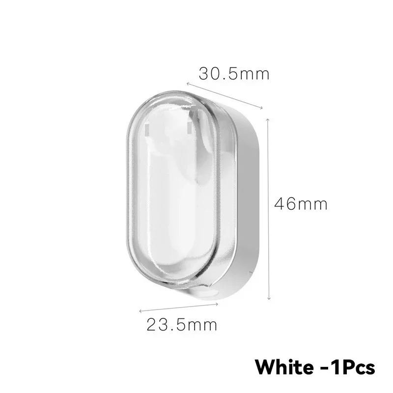 

Держатель для зубных щеток ABS+PC