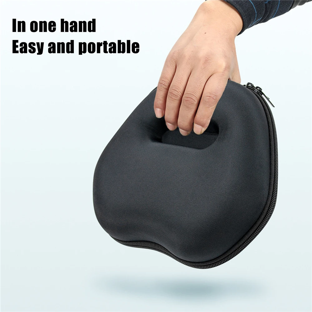 Водонепроницаемая сумка для хранения наушников Edifier W820NB