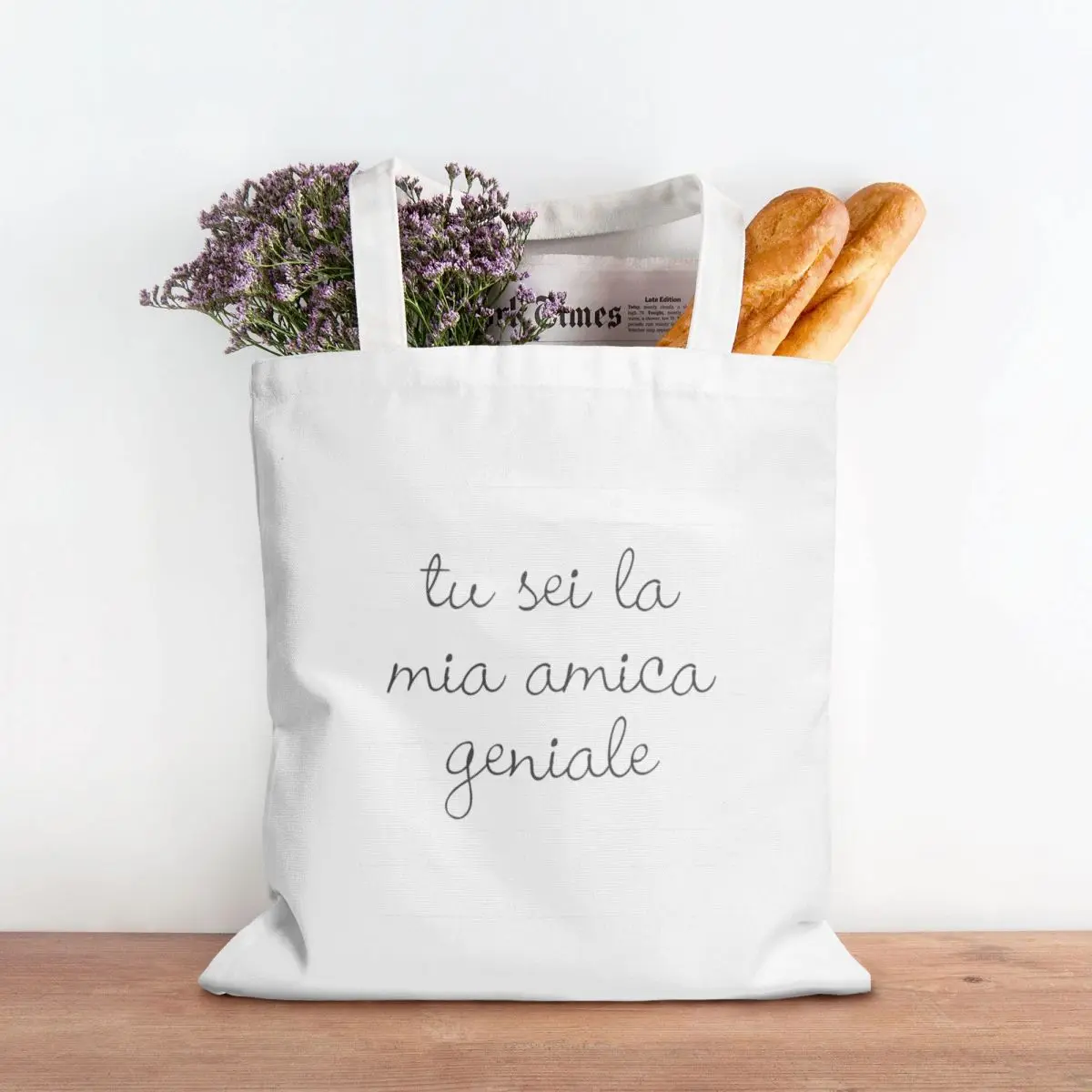 Портативные сумки для покупок genal обеда подарки женщин