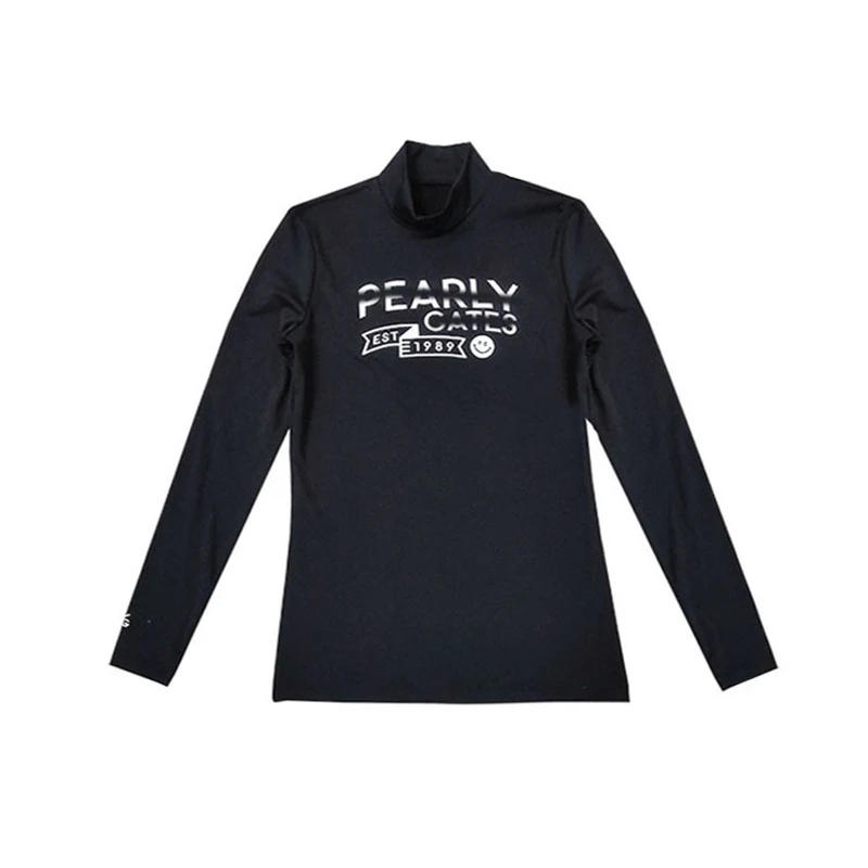 

Attention: This product is sold separately (top or skirt) and not a set combination. Please be aware, thank you!