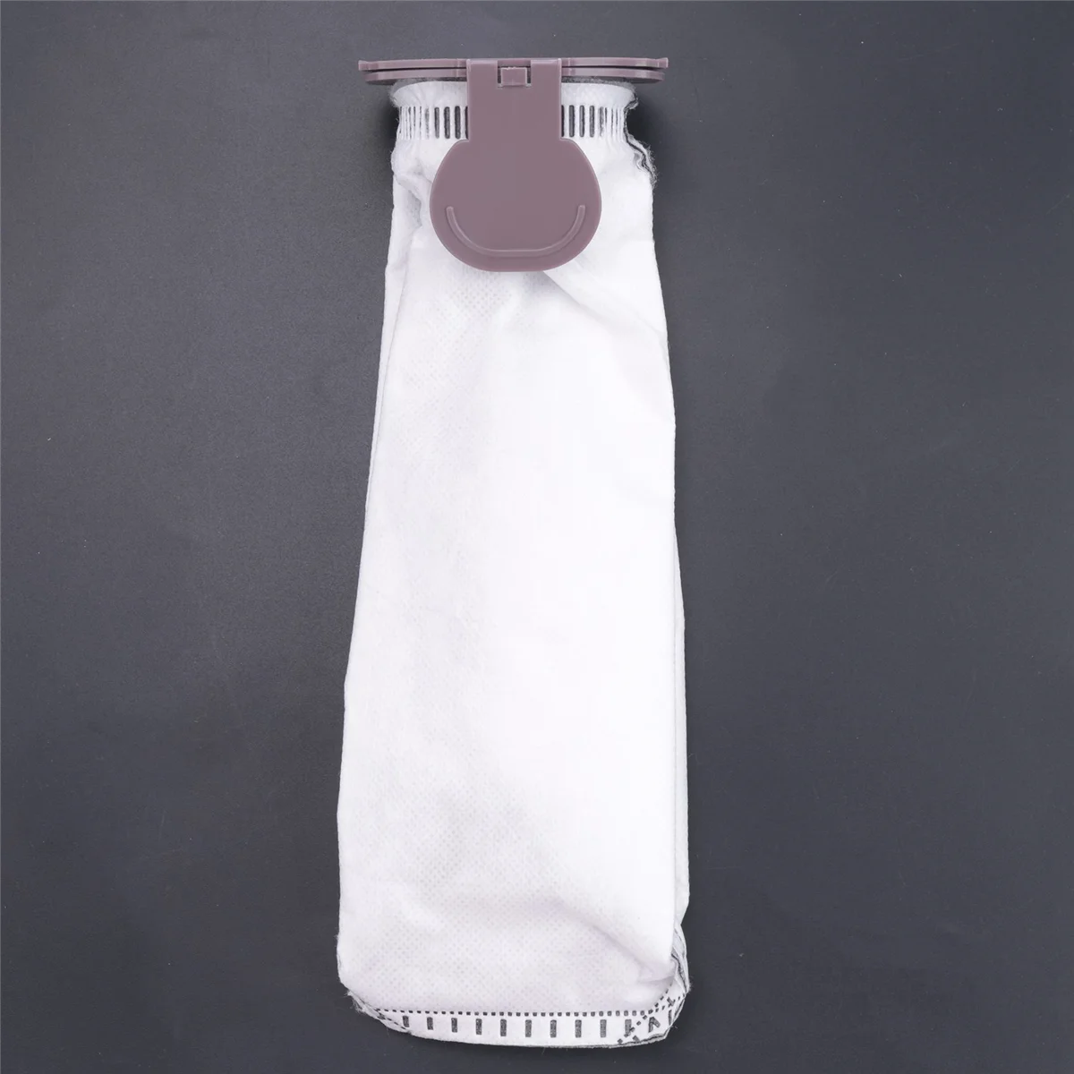 Для беспроводного пылесоса Kobold VK7 FP7 10 мешков для пыли 2 предварительных фильтра 1