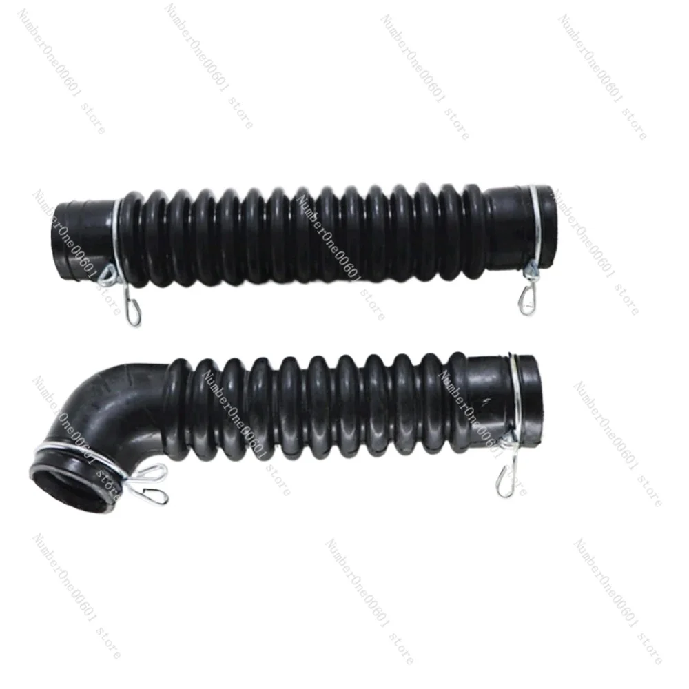 Запчасти для стиральной машины LG Haier запчасти автоматической с внутренним