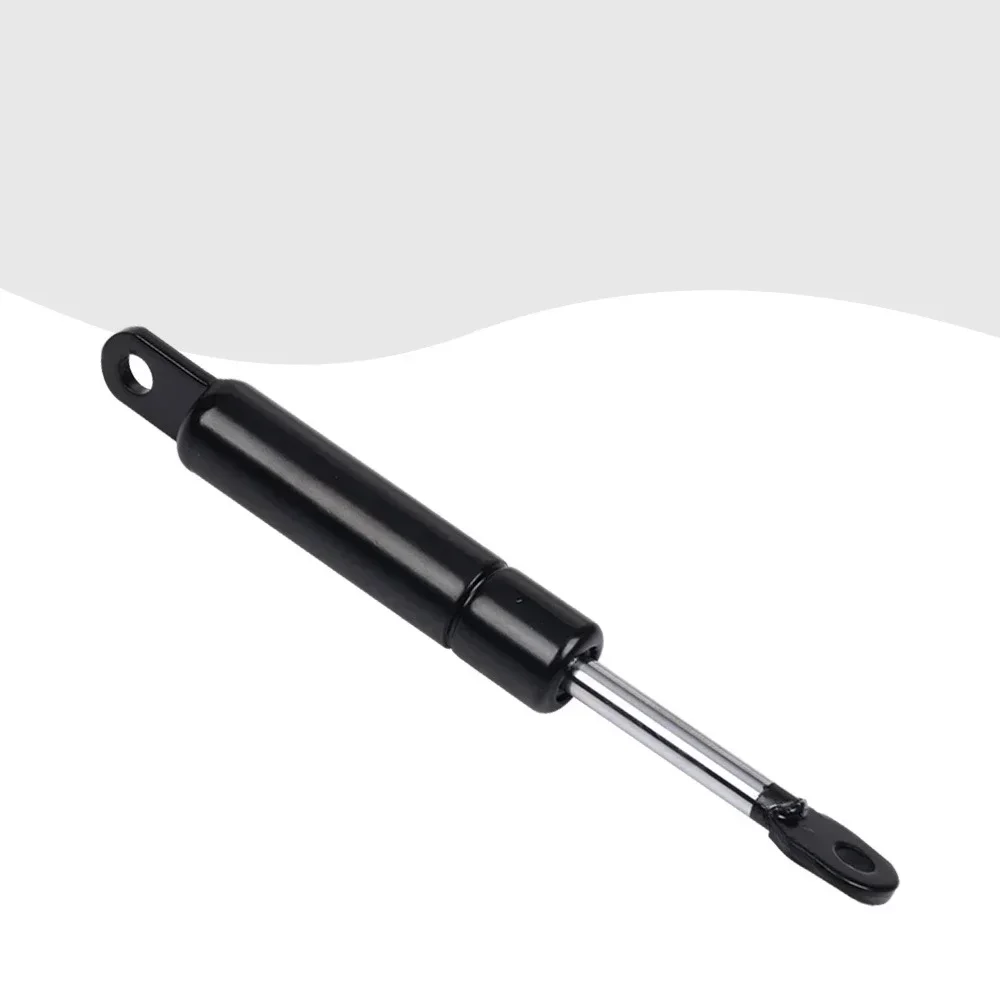 Регулятор сиденья мотоцикла газовый столб амортизационные стойки опорный