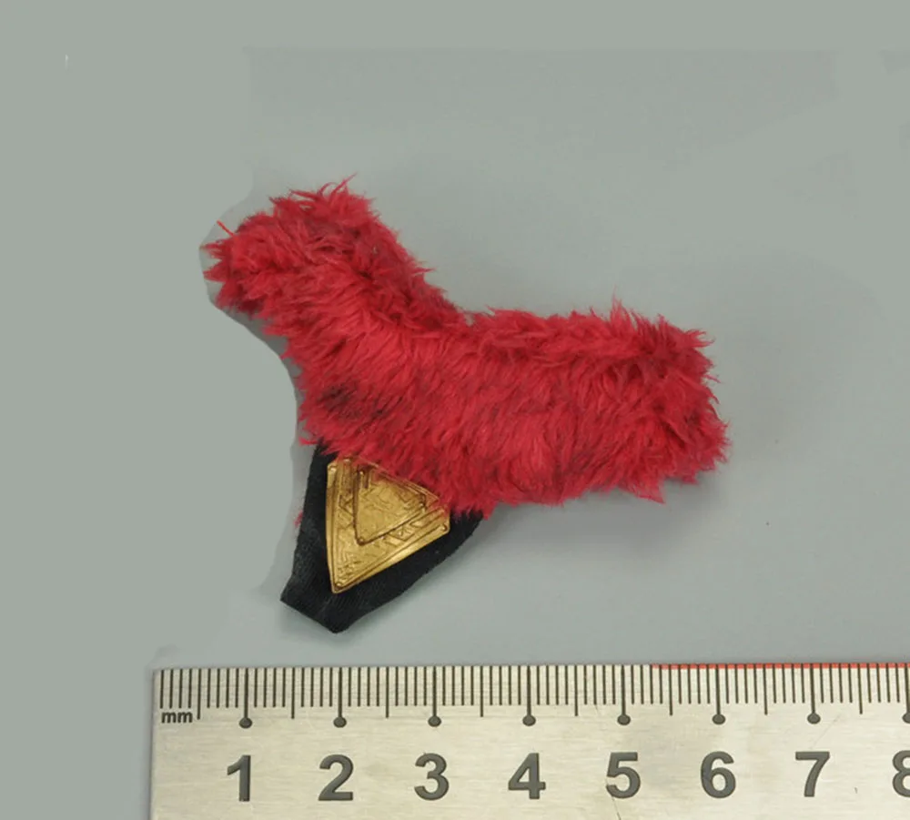 

Коллекция 1/6 года, TBLeague PL2020-161, Женский воин, сари, богиня войны, Боевая прочная модель обуви, ботинки, подходит для коллекции экшн-фигурок 12 дюймов