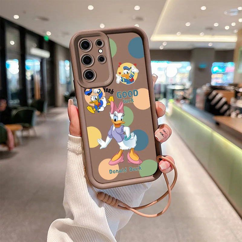 Чехол для Xiaomi 12T 11Lite 14 Poco F5 F4 2 X5 4 3 M3 Redmi 9AC 10AC