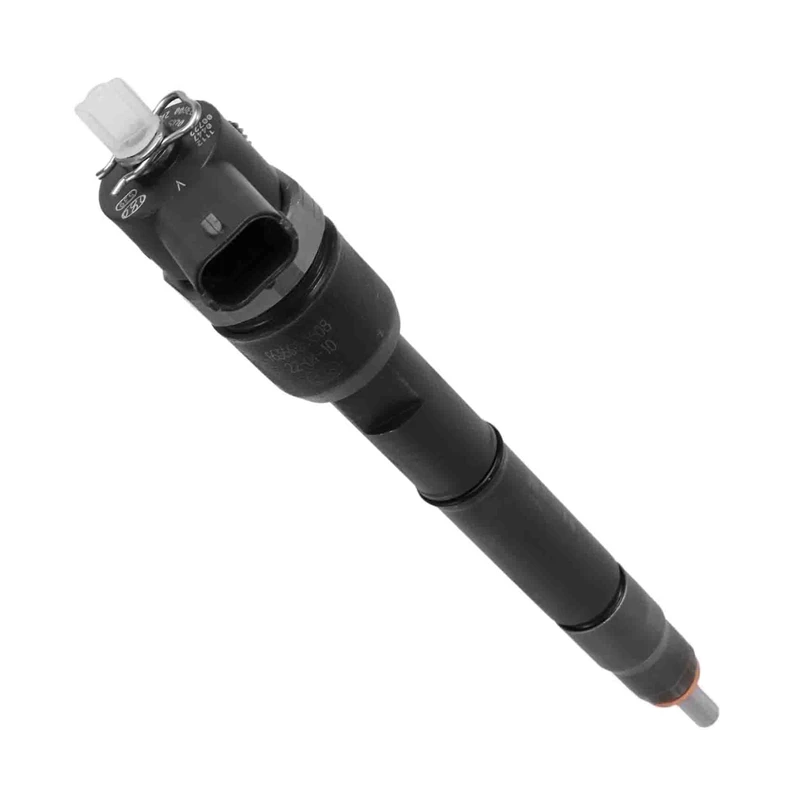 

Дизельный топливный инжектор CRDI 33800-2A900 0445110320, форсунка Форсунки с общей топливной магистралью Accent Elantra Soul Elantra