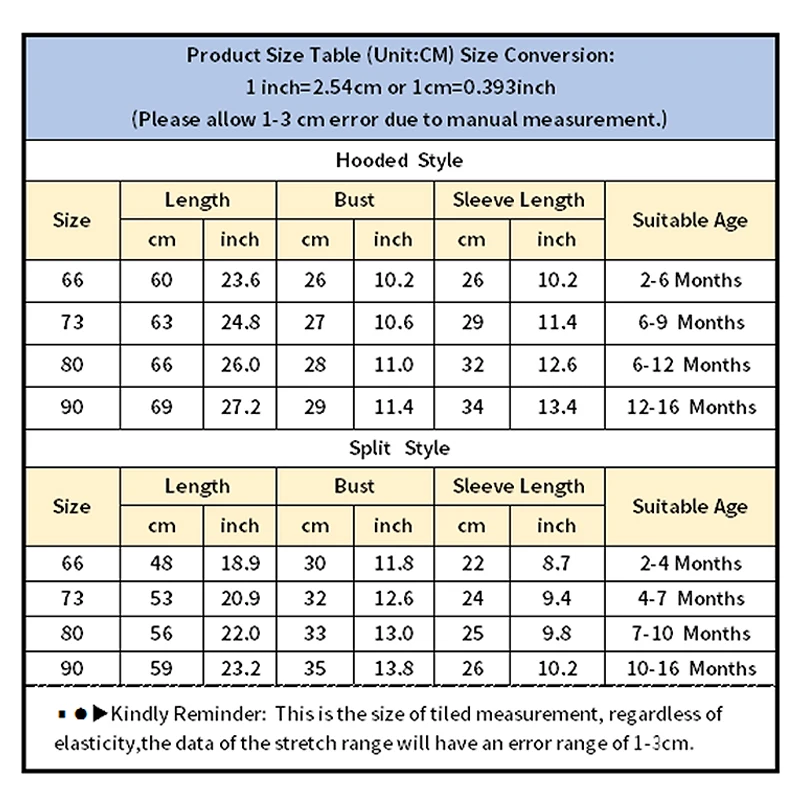 Традиционная китайская Новогодняя одежда комбинезон для новорожденных зимняя