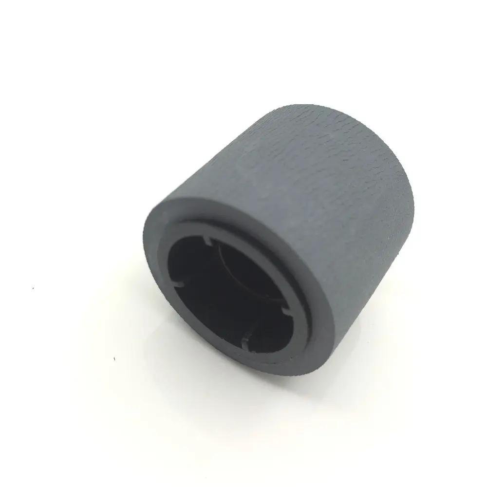 

20PCX NEW JC73-00340A JC93-00310A Pickup Roller for Samsung SL M3375 M3820 M3825 M3870 M3875 M4020 M4024 M4025 M4070 M4072 M4075