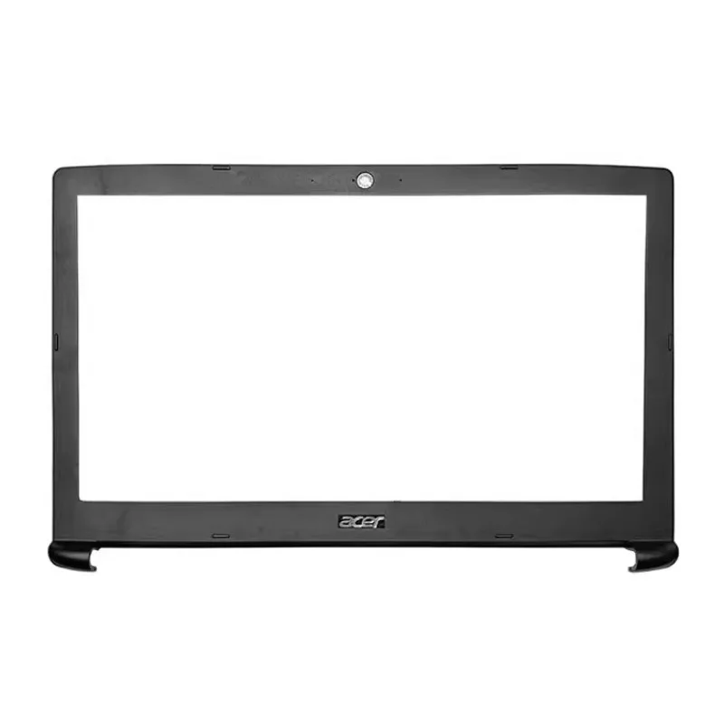 Новый для Acer Aspire 3 A315-41 A315-41G A315-53 A315-53G A315-33 N17C4 задняя крышка верхняя ноутбука