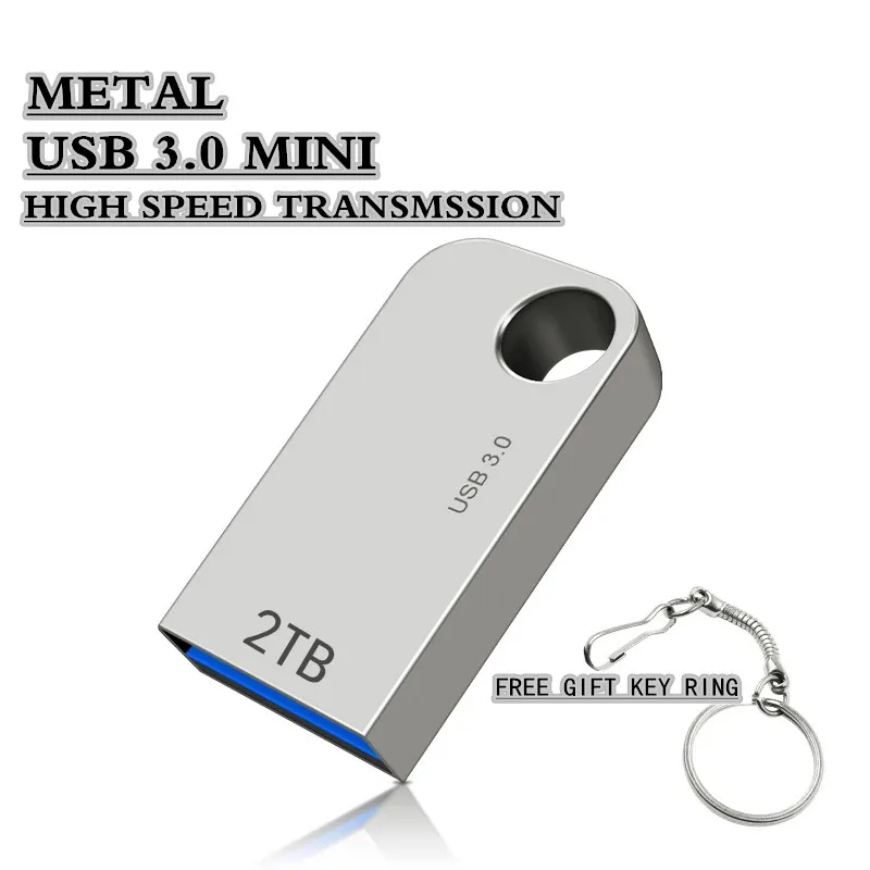 

Металлический флэш-накопитель 512 ГБ USB 3,0 512 ГБ флэш-накопитель 2 флеш-накопитель TB 1 ТБ U-диск 1 ТБ флэш-накопитель 2 ТБ флэш-накопитель 1 ТБ 512 ГБ