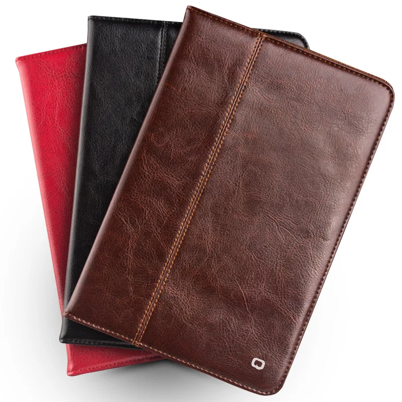 

Contact the applicable to apple ipadmini2 case leather mini 1 tablet 3 cases